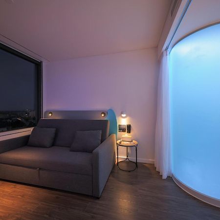 Sojo Hotel Дананг Экстерьер фото