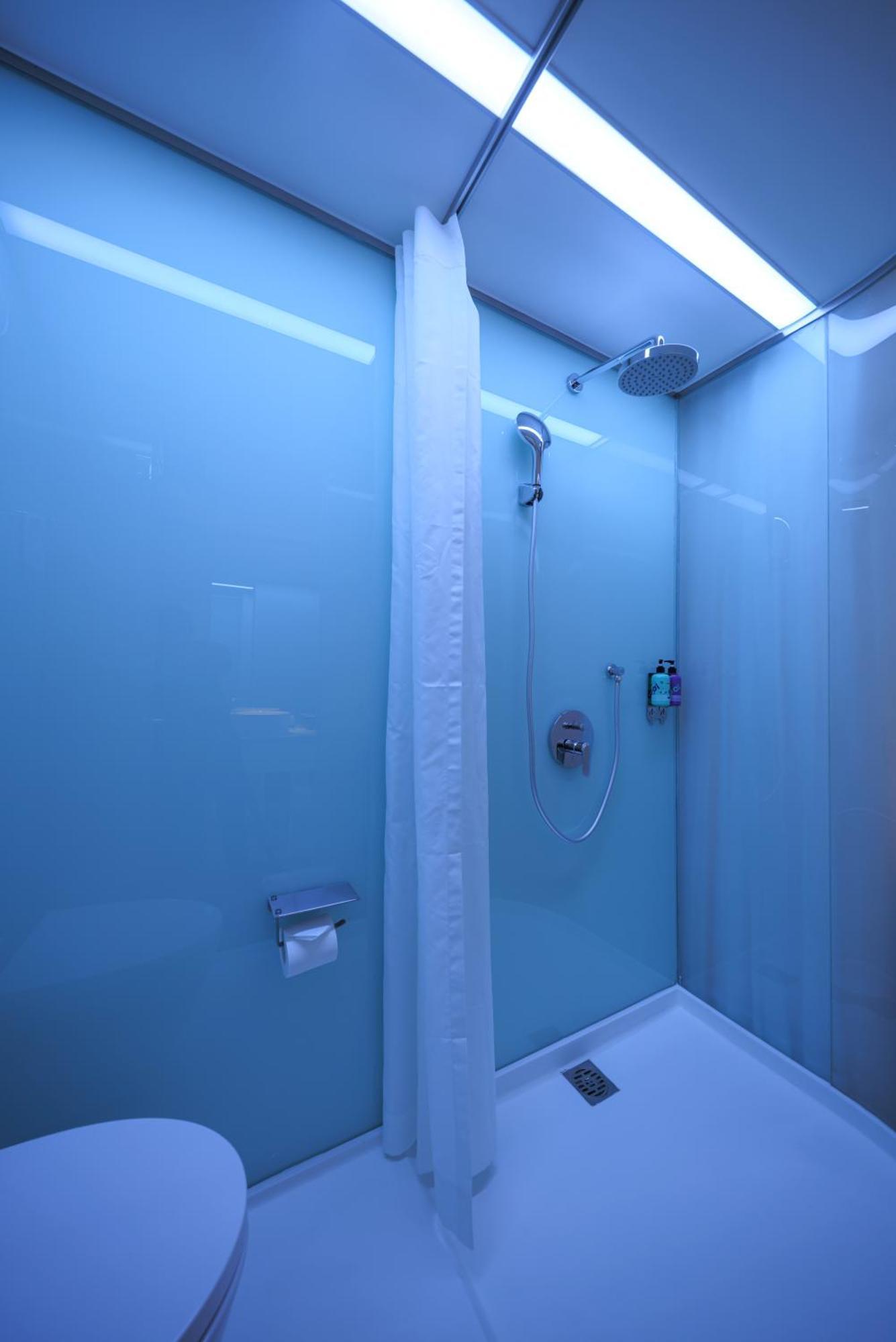 Sojo Hotel Дананг Экстерьер фото