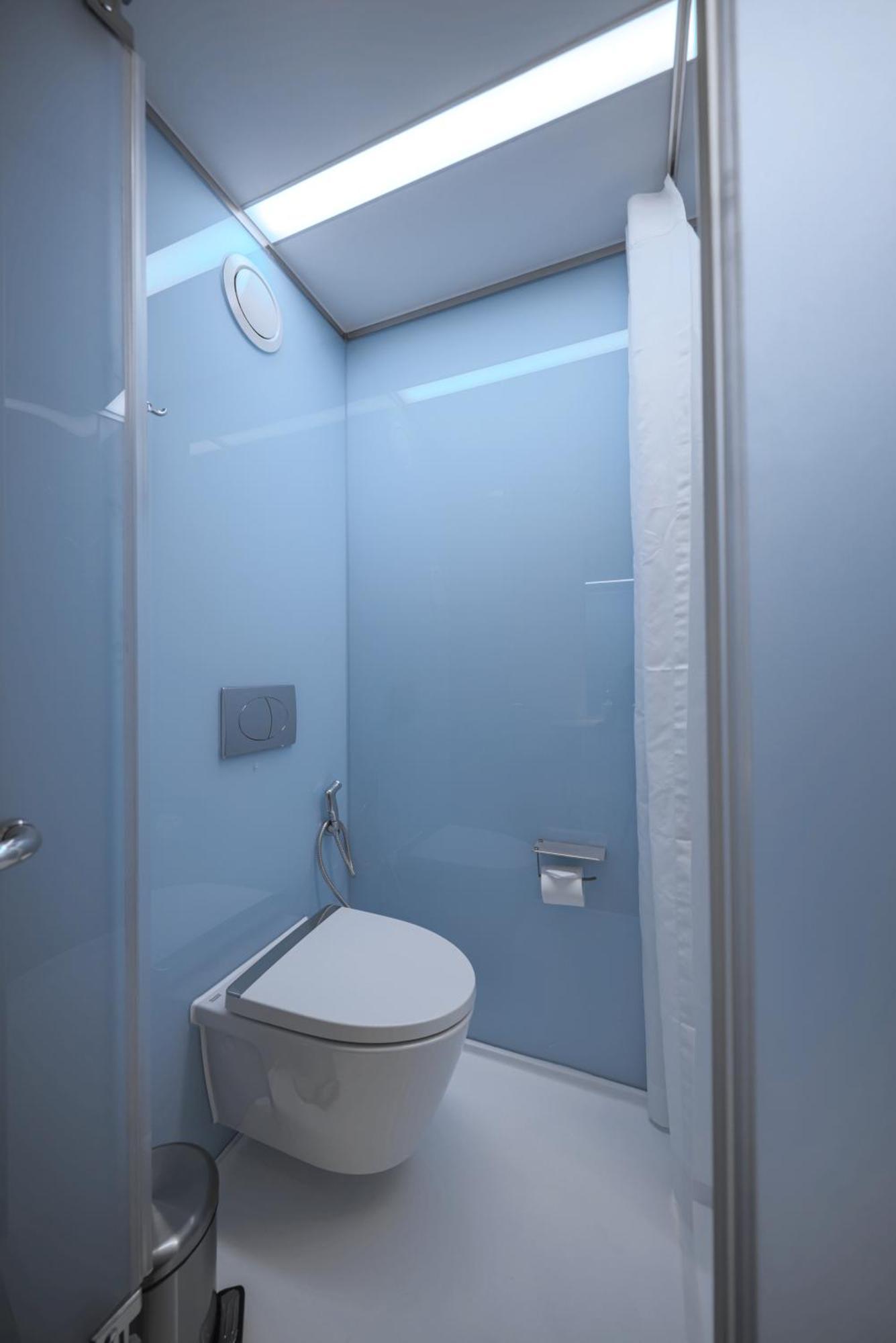 Sojo Hotel Дананг Экстерьер фото