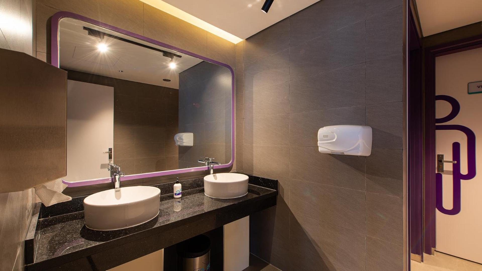 Sojo Hotel Дананг Экстерьер фото